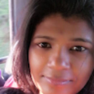 Meet your Posher, Rochelle